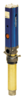 3:1 Oil Ratio Pump (Stub Pump)