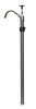 Stainless Steel & PTFE Hand Pump 22oz. Stroke