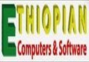Ethiopian Computers & Software