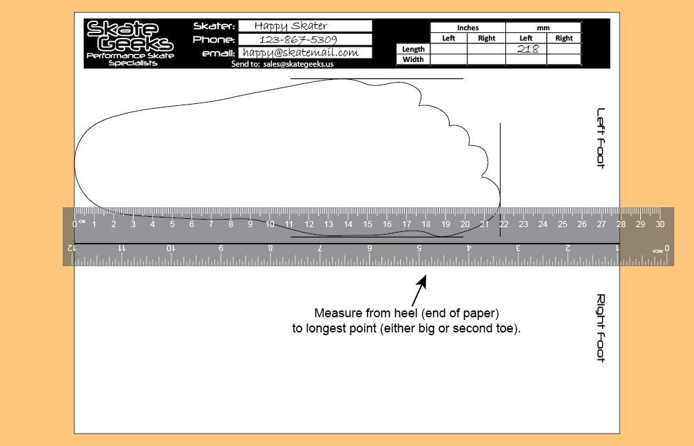Skate_Geeks_Sizearator_Sheet_-_measurement-01
