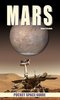 Mars  by Robert Godwin (pocket space guide)