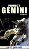 Project Gemini by Steve Whitfield (pocket space guide)