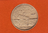 Mercury-Redstone 4 Commemorative Coin