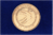 Apollo 15 Commemorative Coin