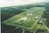 Postcard, Aerial View of Launch Complex 26 CCAFS, Fl