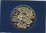 Apollo 13 Commemorative Gold Coin