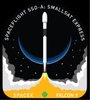 SpaceX Spaceflight SSO-A: SmallSat Express
