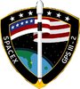 SpaceX GPS III-2 SV01 Mission
