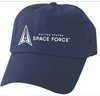 US Space Force Cap - NVY
