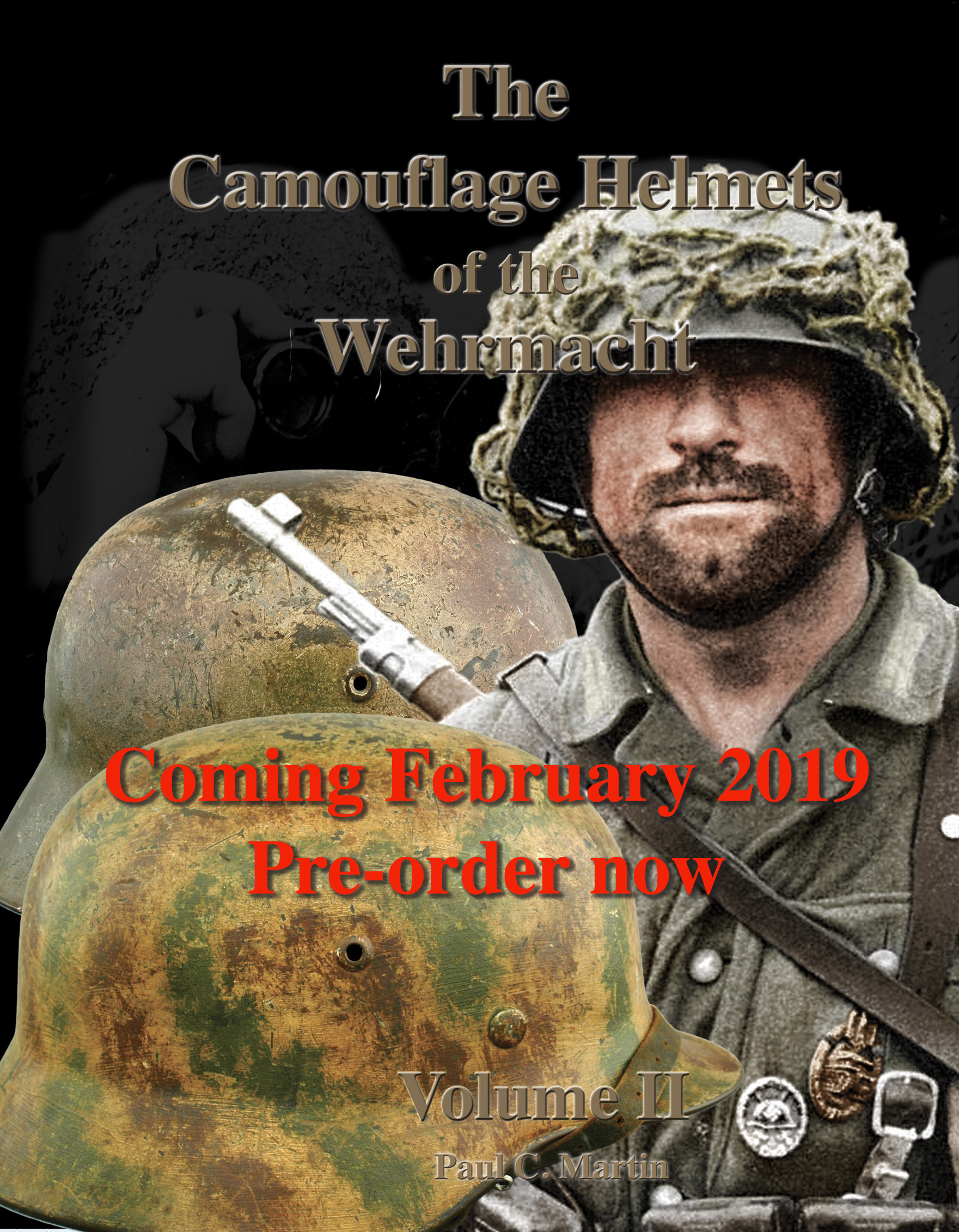 Camo_2 Camo_2