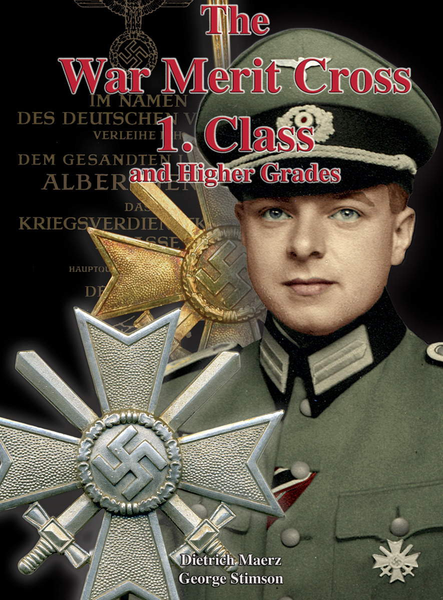 Cover_KVK Cover_KVK