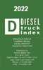 2022 Diesel Truck Index