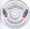 2004 Truck index CD-ROM