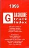 1996 Gasoline Truck Index back issue