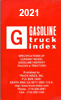 2021 Gasoline Truck Index