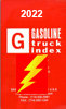 2022 Gasoline Truck Index current ebook