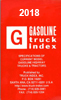 2018 Gasoline Truck Index back issue