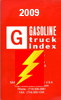 2009 Gasoline Truck Index back issue ebook