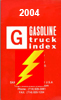 2004 Gasoline Truck Index back issue ebook