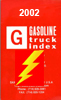 2002 Gasoline Truck Index back issue ebook