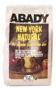 Abady New York Natural Canine Dry 20LB