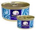 Wellness Canned Cat Food Sardines&#44 Shrimp&#44 and Crab Formula 12.5 oz.
