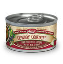 Cowboy Cookout 3.2oz