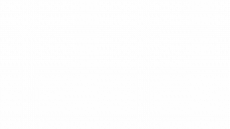 Lunchboxes_sold_1-1-26_small