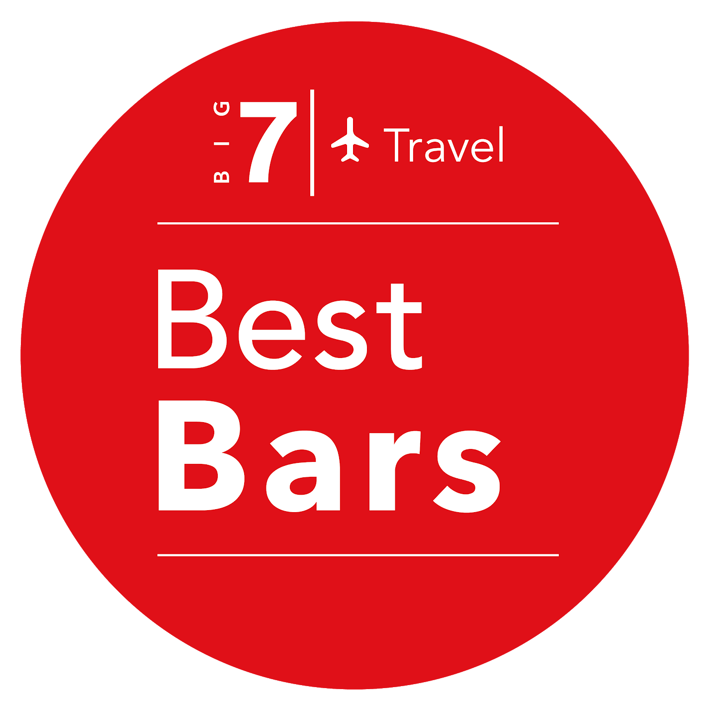 Best-Bars
