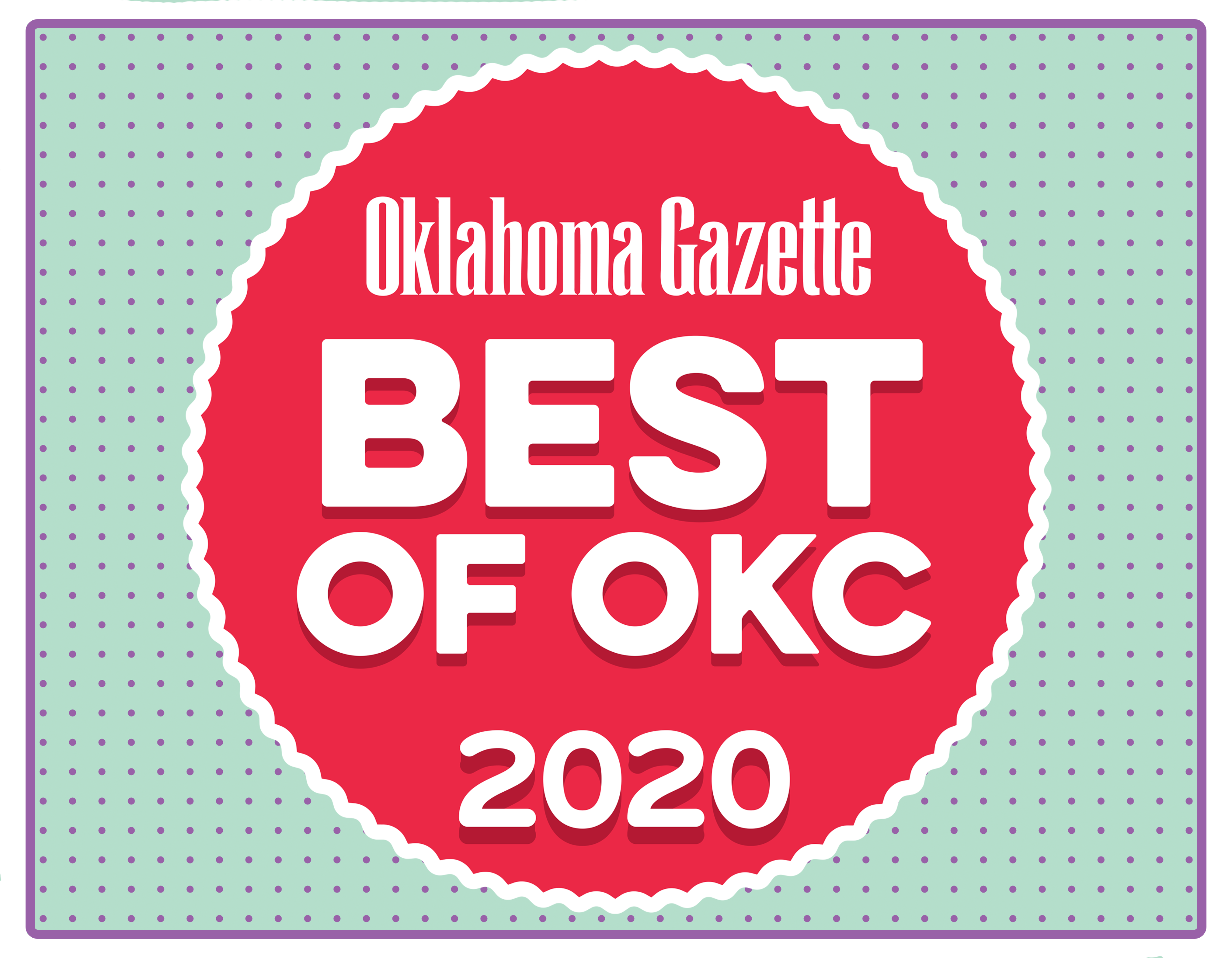 Best_of_OKC_2020