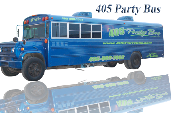 405_party_busBlue-Machine_copy
