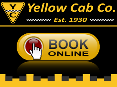 Yellow_Cab_copy