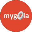 mygola-logo