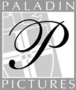 The Paladin Pictures Shop