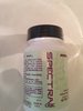 870 Spectra One Whole food capsules