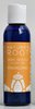Sore Muscle body Oil Energizing 4 oz 400