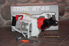 Stihl T45 Gas Powered Drill 27cc, two Speed, Reversible