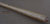 Chipping Tool Long with Wooden Handle
