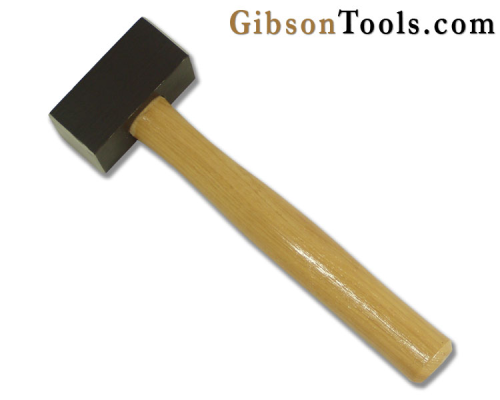 Masons Lettering Hammers