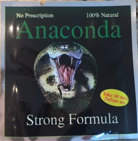 anaconda0