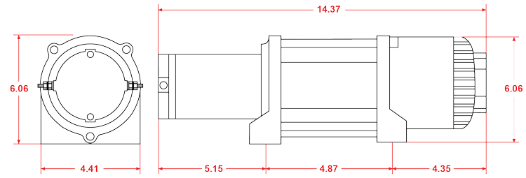 3500-Diagram