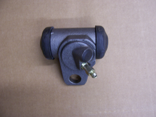 1955-57 Wheel Cylinder (Right Front)
