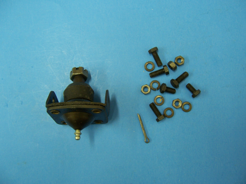 1955-57 Lower Ball Joint