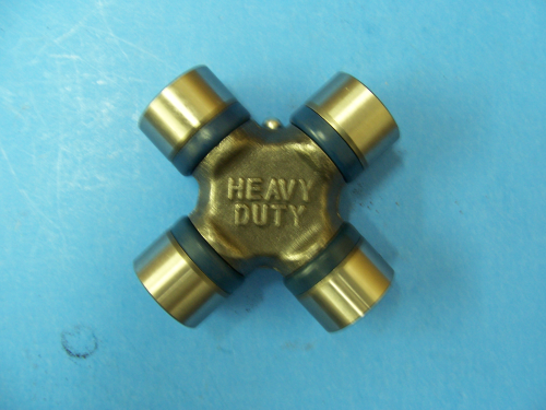 1955-57 Universal Joint