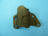 1955-57 Automatic Transmission Mount (Driver)