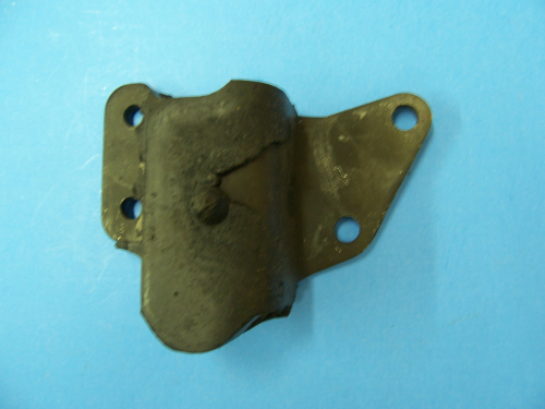 1955-57 Automatic Transmission Mount (Passenger)