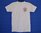 White Medium JMC Racing 40th Anniversary Bayside T-Shirt