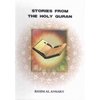 Stories from the holy Quran