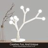 Fugetek LED Table Desk Tree Branch Lamp