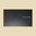 2017 Kia Niro OEM in-dash Screen Protector